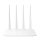 Tenda F6 (300Mb/s b/g/n) - 578951 - zdjęcie
